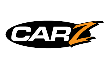 Carz