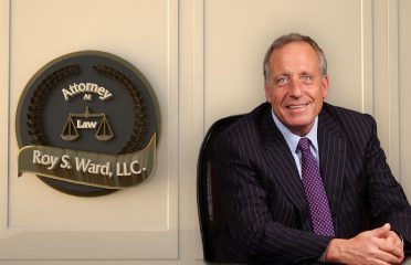 Law Offices of Roy S. Ward