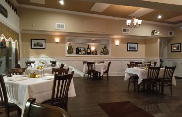 Fratelli’s Italian Restaurant