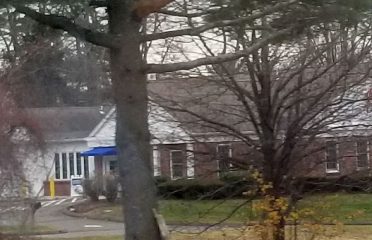AAA Branford