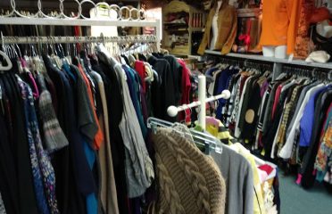 Fashion Exchange