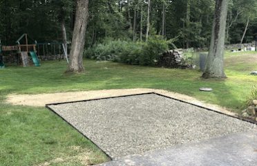 Libby Property Maintenance, LLC
