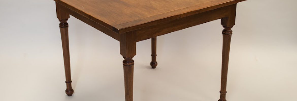 Cherry Brook Woodworks
