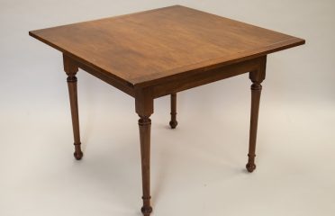 Cherry Brook Woodworks