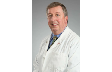 Joseph Corning, MD