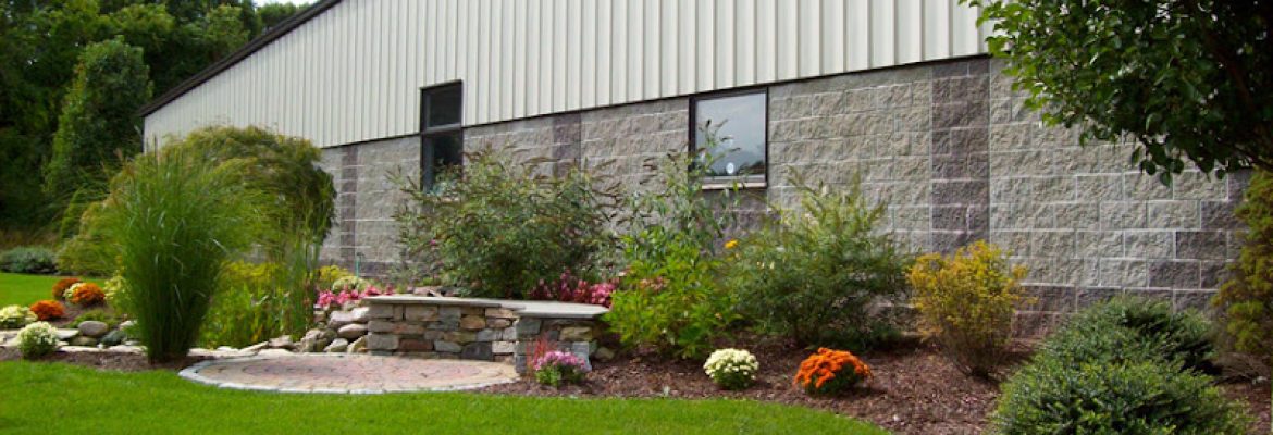 Thompson Landscape Improvement, Inc.
