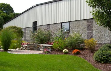 Thompson Landscape Improvement, Inc.
