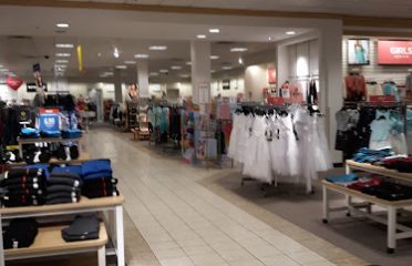JCPenney Home Store