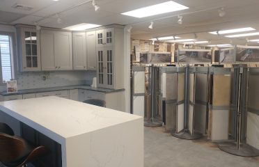 Bargain Tile Kitchen & Stone