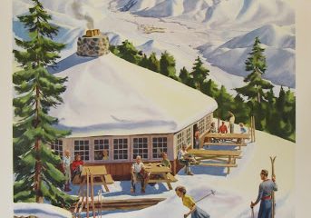 Charles Michael Gallery