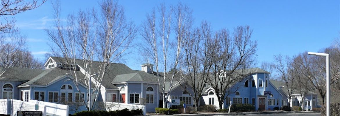 T&S of CT LLC