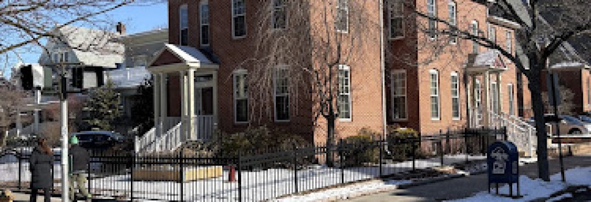 Law Offices of Esposito, Annunziata & McGowan