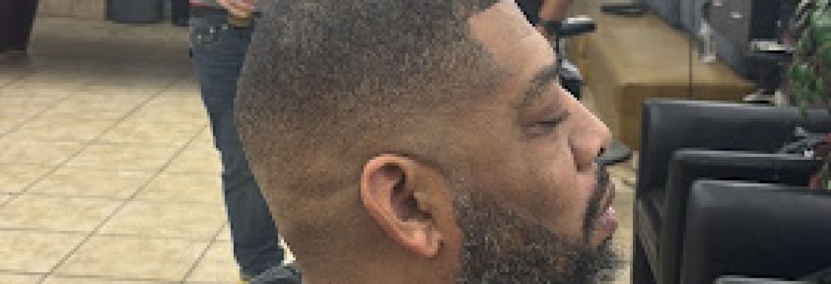 Fearless cutz