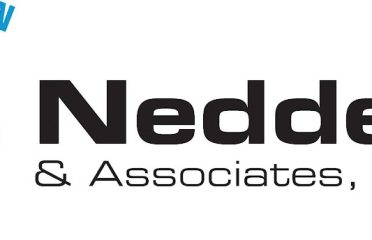 Nedder & Associates, LLC