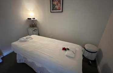 Luna Spa