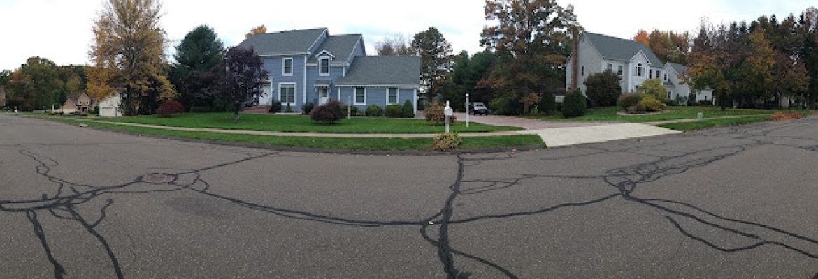 Espada Homes CT, Greater Hartford