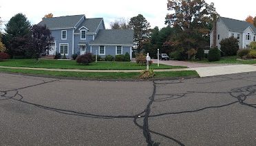 Espada Homes CT, Greater Hartford