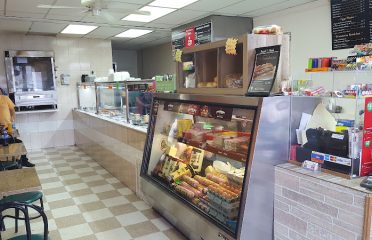 Quisqueya Deli & Market