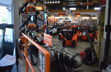 Capitol Equipment, Marine & Golf Carts
