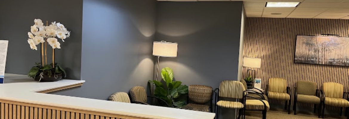 Dental Associates, LLP