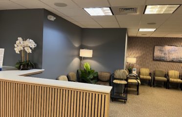 Dental Associates, LLP
