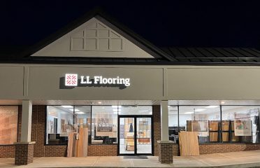 LL Flooring