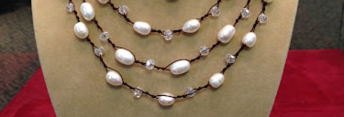 Armeny Custom Jewelry Design