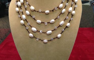 Armeny Custom Jewelry Design