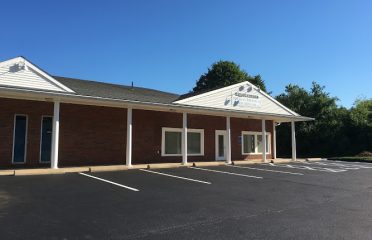 Performance Physical Therapy & Sports Medicine