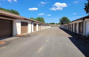 iStorage