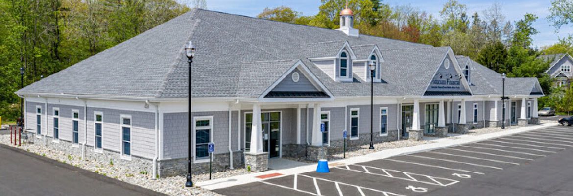 Re:nu 180 Medspa – Middlebury, CT