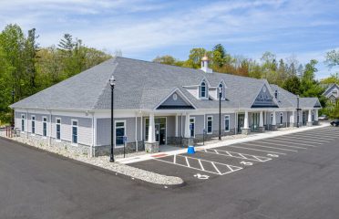 Re:nu 180 Medspa – Middlebury, CT