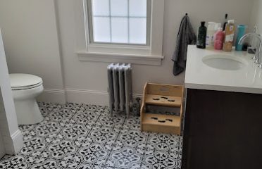 Ark Home Improvement