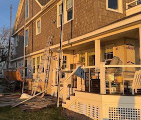 Turner Home Improvement Contractors, LLC