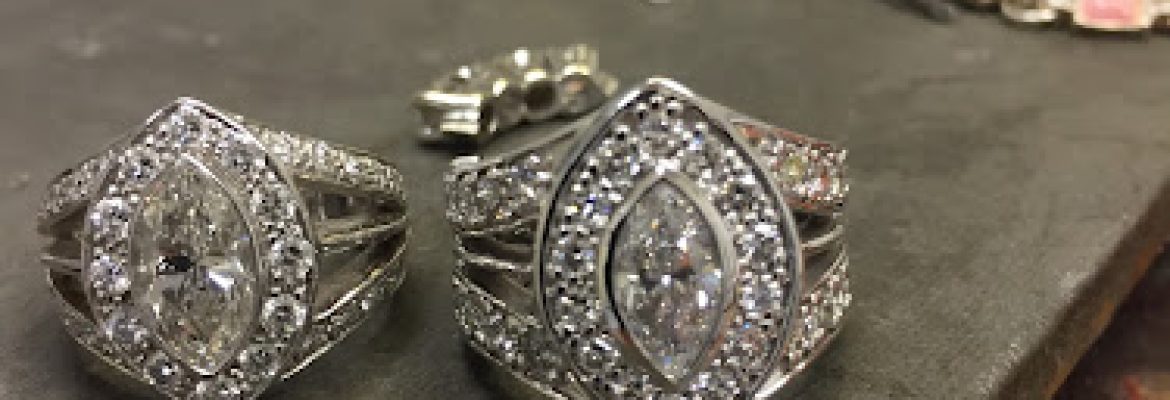 Riches Jewelers