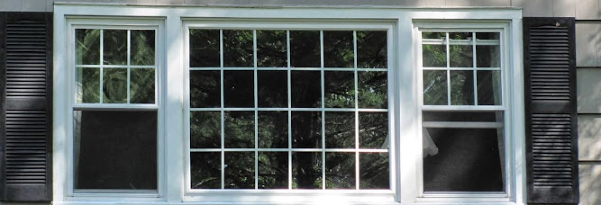 Window Solutions Plus