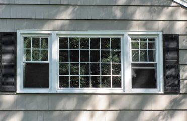 Window Solutions Plus