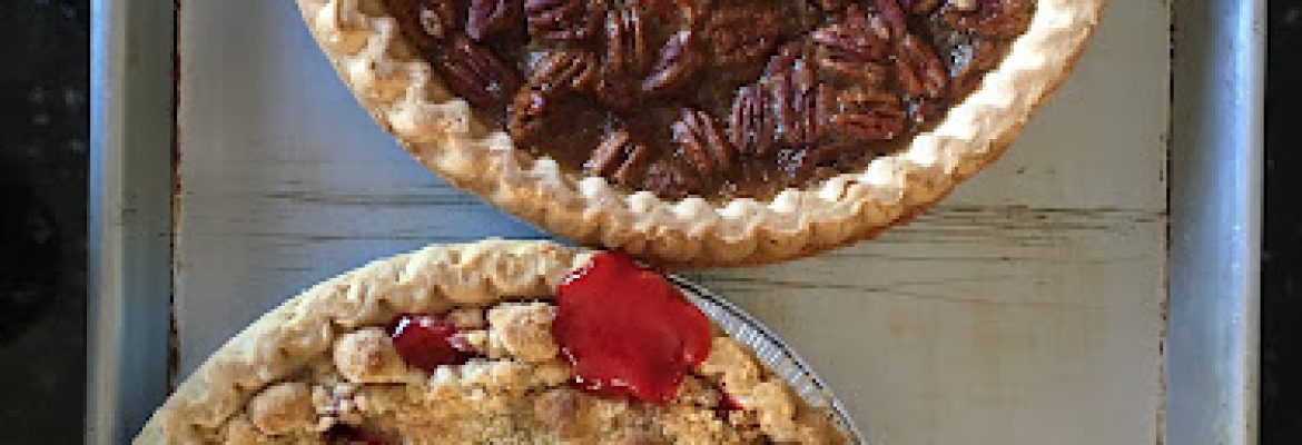 Dugg Hill Farm Bakery