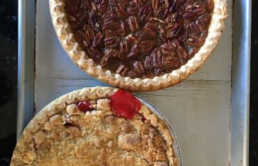 Dugg Hill Farm Bakery