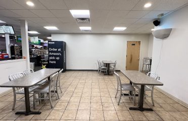 7-Eleven