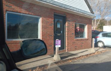 Showcase Service Center LLC