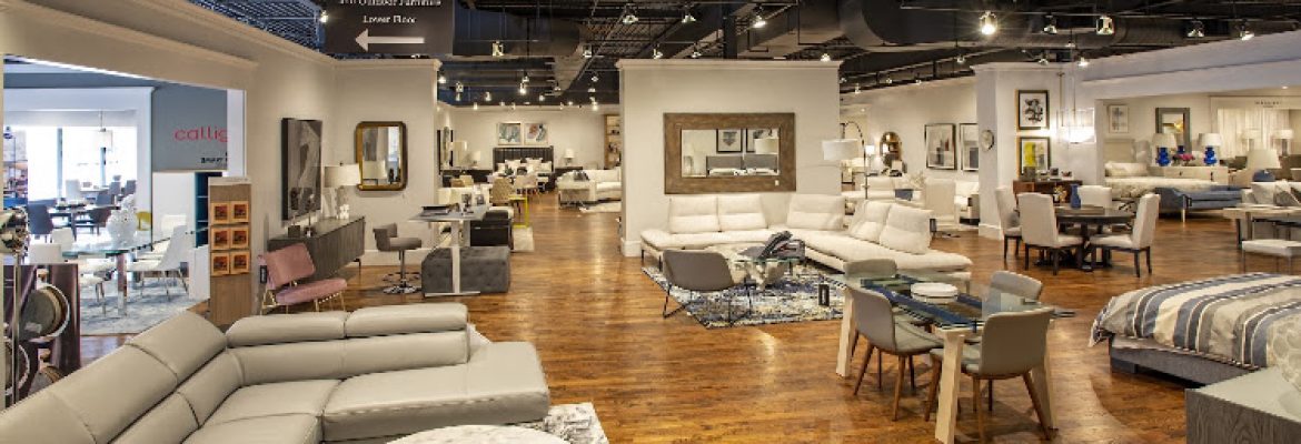 Safavieh Home Furnishings