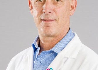 William Sardella, MD