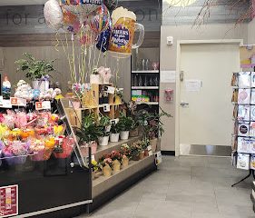 ShopRite of Cromwell
