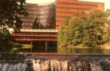Field Brothers Commercial Properties