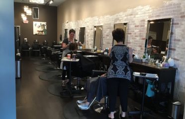 67 West Hair Designers