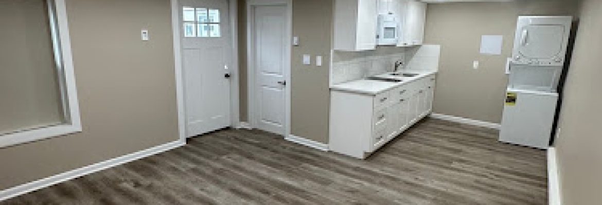 A Santos Contracting LLC