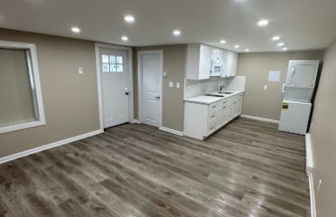 A Santos Contracting LLC