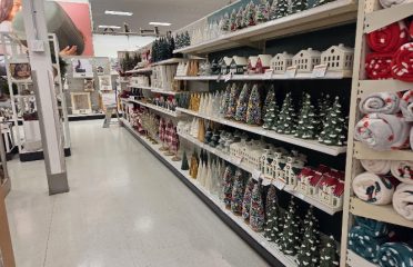 Target