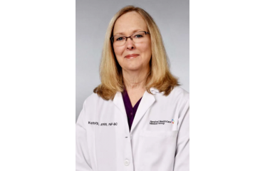 Kathi Karp, APRN